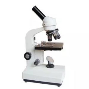 Microscope FSF-31-640X