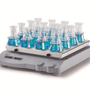 Orbital shaker, SK-L180-Pro