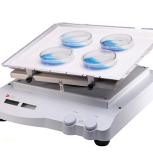 Rocking shaker, SK-R330-Pro