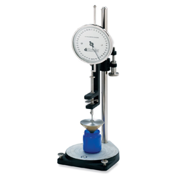 Manual Penetrometer