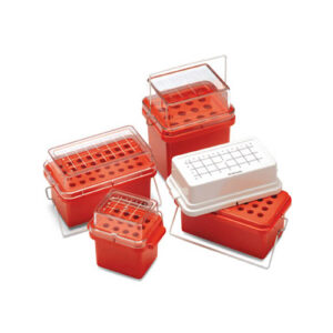 0°C Mini Cooler _ESMC, Tarsons