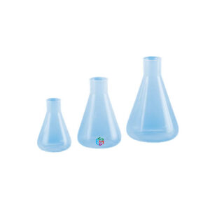 Conical Flask _ESMC, Tarsons