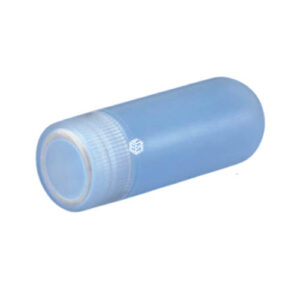 Oak ridge centrifuge tubes Plastic 100 ml_ESMC_Polylab