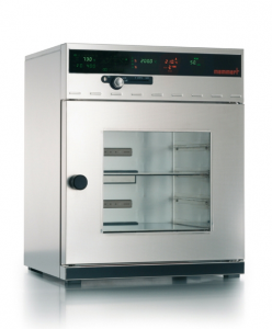Cooled Vaccum Drying Oven 29L