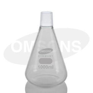 Merienfeld Germany, Merienfeld Bangladesh, Merienfeld BD, Merienfeld products Bangladesh, Merienfeld dealer in bd, Merienfeld distributor in bd