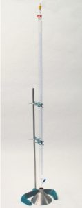 Water permeability determination of one-coat rendering mortars with substrate