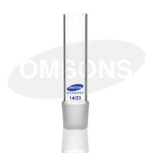 Plain Shank Single Cone ESMC Germany