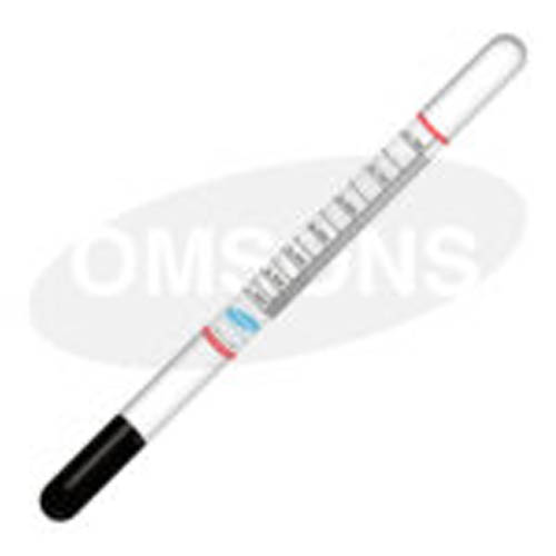 Specific Gravity Baum _ESMC, Germany 1 Specific Gravity Baum _ESMC, Germany