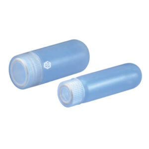 Oak ridge centrifuge tubes Plastic 50 ml_ESMC_Polylab