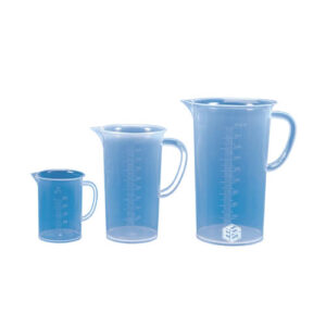 Measuring Jugs _ESMC_Polylab
