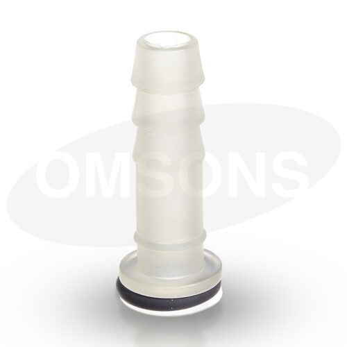 1 584 Plastic Hose Connection Plastic Hose Connection elitetradebd Plastic Hose Connection bd Plastic Hose Connection Bangladesh Plastic Hose Connection e1675180073211