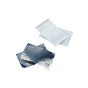Aluminium Plate Seal _ESMC, Tarsons