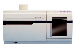 Atomic Fluorescence Spectrophoto Meter AF402