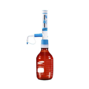 Bottle Top Dispenser (BTD) _ESMC, Germany