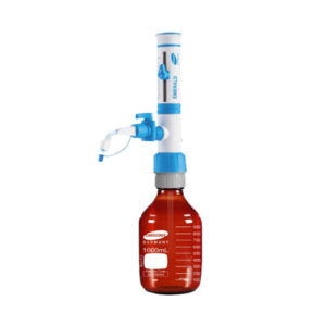 Bottle Top Dispenser (BTD) EMERALD _ESMC, Germany