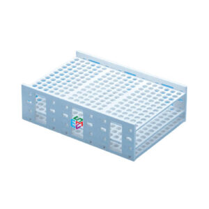 CLINI-JUMBO Rack  _ESMC, Tarsons