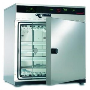 CO2 Incubator 108L INC108MED