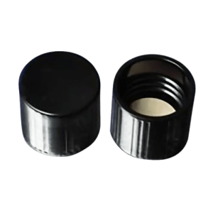 Caps (Rubber Liner), ESMC, Glassco, UK
