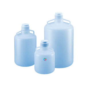 Carboy LD _ESMC, Tarsons