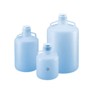 Carboy Sterile _ESMC, Tarsons