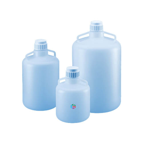 Carboy Sterile _ESMC, Tarsons 1 Carboy Sterile _ESMC, Tarsons