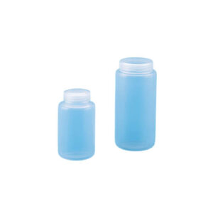 Self-Standing Centrifuge Tube (250ml t0 1L) _ESMC, Tarsons