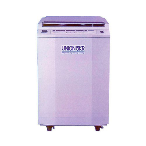 General Purpose Centrifuge, Union/ MF Series, ESMC, Humanlab, Korea 1 General Purpose Centrifuge, Union/ MF Series, ESMC, Humanlab, Korea