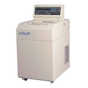 Super Speed Centrifuge, Ultra & Supra Series, ESMC, Humanlab, Korea