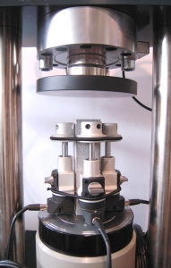 Compressometer