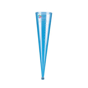 Imhoff Setting Cone 1L _ESMC, Tarsons