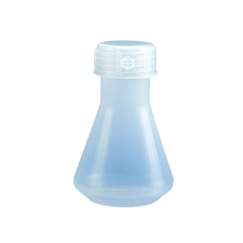 Conical Flask _ESMC_Polylab 1 Conical Flask _ESMC_Polylab