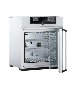 Constant Climate Chamber 108L HPP110