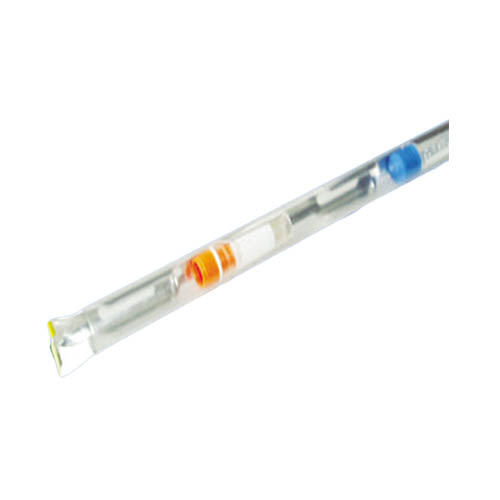 Cryo Cane _ESMC, Tarsons 1 Cryo Cane _ESMC, Tarsons