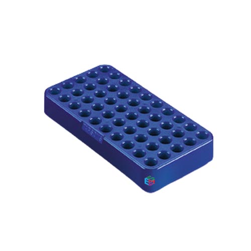 Cryo Rack – 50 places _ESMC, Tarsons 1 Cryo Rack – 50 places _ESMC, Tarsons
