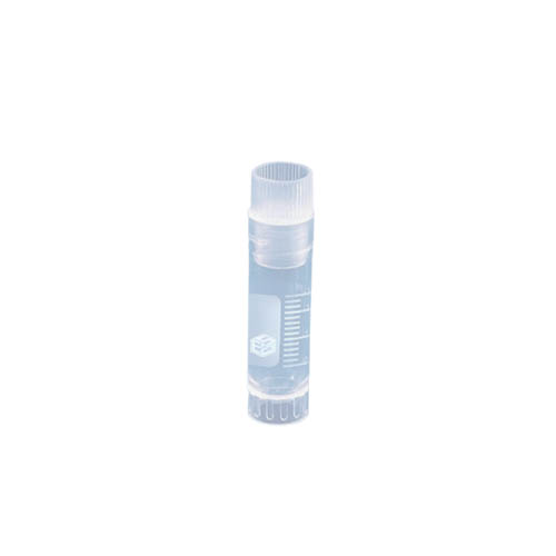 Cryo Vial-Internal Thread 2.0 ml Plastic_ESMC_Polylab 1 Cryo Vial-Internal Thread 2.0 ml Plastic_ESMC_Polylab
