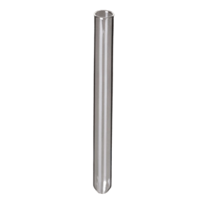 Disposable Glassware Culture Tube – Boro Glass 7.0, ESMC, Glassco, UK