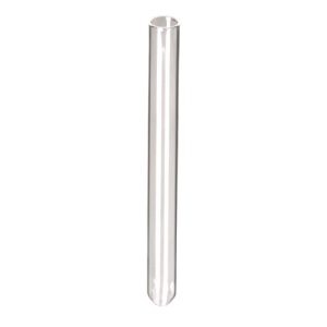 Disposable Glassware Culture Tube – Boro Glass 5.1, ESMC, Glassco, UK