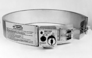 Dry Ice Maker