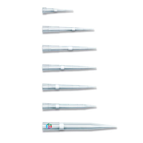 Filter Tips 10ul to 1000 ul _ESMC, Tarsons