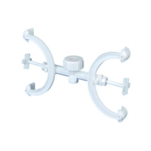Fisher Clamp _ESMC_Polylab