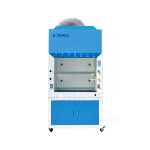 Fume hood Duct Type ESMC BIOBASE China