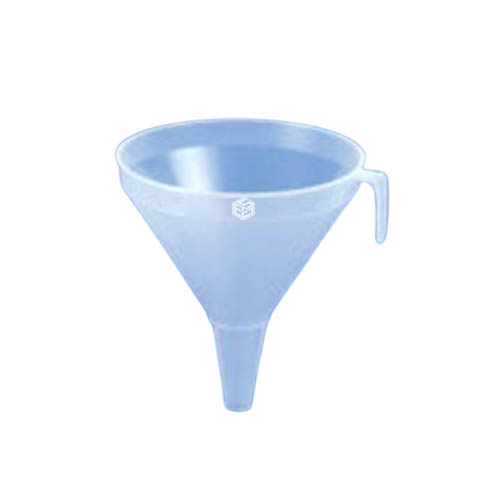Industrial Funnels 200 ml & 250 mm _ESMC_Polylab 1 Industrial Funnels 200 ml & 250 mm _ESMC_Polylab