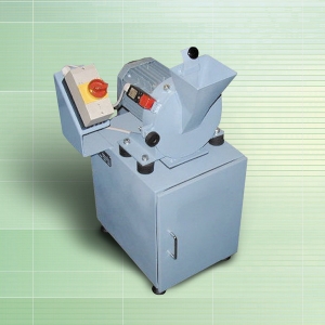 Hammer mill