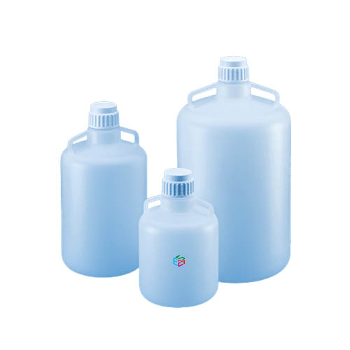 Heavy Duty Carboy _ESMC, Tarsons 1 Heavy Duty Carboy _ESMC, Tarsons
