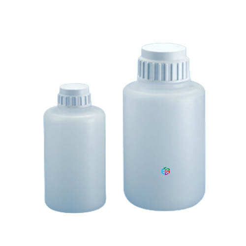 Heavy Duty Vacuum Bottle _ESMC, Tarsons 1 Heavy Duty Vacuum Bottle _ESMC, Tarsons