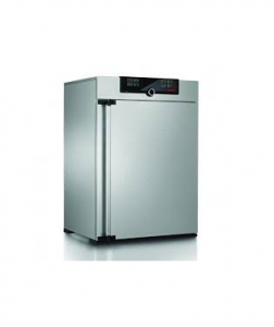 Incubator IF30 Singledisplay 32L 30°C - 80°C