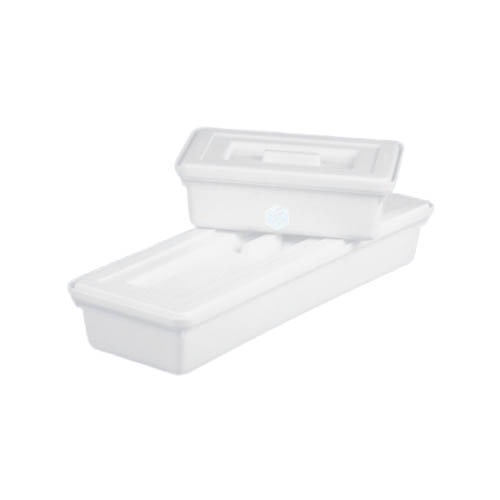 Instrument Tray 220 x 150 x 70 mm _ESMC_Polylab 1 Instrument Tray 220 x 150 x 70 mm _ESMC_Polylab
