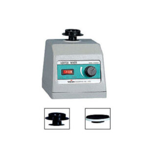 Vortex Mixer, KMC Series, Humanlab, Korea