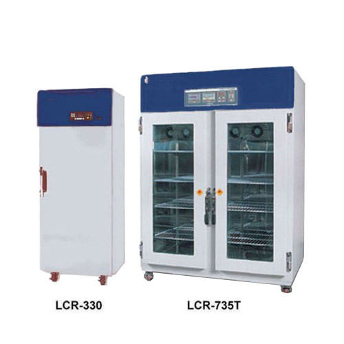 Lab Refrigerator LCR Series, ESMC, Humanlab, Korea 1 Lab Refrigerator LCR Series, ESMC, Humanlab, Korea