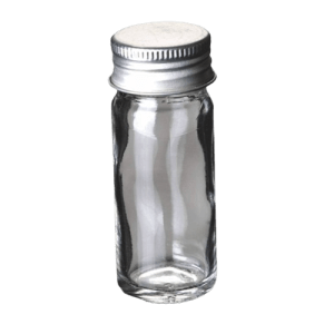Mac-Cartney Bottles, ESMC, Glassco, India
